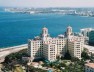 Hotel Nacional de Cuba