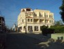 Hotel Niquero