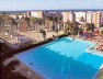 Hotel Panamericano