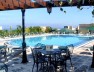 Hotel NH Parque Central Torre