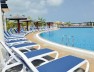 Hotel Pestana Cayo Coco