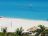 Imagen 1 Hotel Playa Caleta