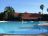 Imagen 2 Hotel Playa Caleta