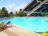 Imagen 4 Hotel Playa Caleta