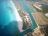 Imagen 6 Hotel Playa Caleta