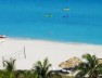 Hotel Playa Caleta