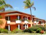 Hotel Playa Costa Verde