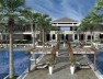 Hotel Pullman Cayo Coco