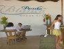Hotel Punta Blanca