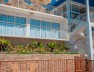 Hotel Punta Gorda