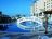 Piscina del hotel Hotel Four Points by Sheraton La Habana