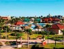 Hotel Riu Varadero