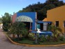 Hotel San Juan