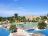 Imagen 2 Hotel Royalton Hicacos Resort & Spa