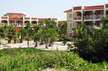 Hotel Memories Varadero