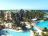 Imagen 1 Hotel Tryp Cayo Coco