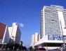 Hotel Tryp Habana Libre