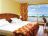 Imagen 2 Hotel Tuxpan