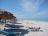 Playa Hotel Tuxpan