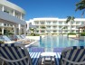 Hotel Valentin Perla Blanca