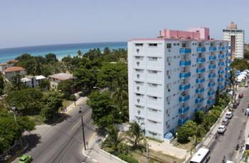 Hotel Varazul