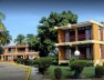 Hotel Villa Bayamo