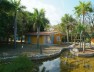 Hotel Villa Cojímar
