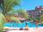 Imagen 2 Hotel Be Live Varadero