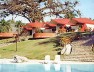 Hotel & Villa Soroa