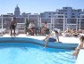 Hotel Deauville