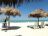 Playa privada del hotel Ocean Varadero El Patriarca