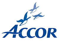 Accor