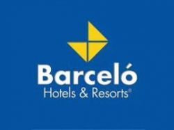 Barceló Hotels & Resorts