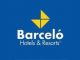 Barceló Hotels & Resorts