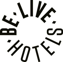 Be Live Hotels