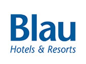 BLAU Hotels & Resorts