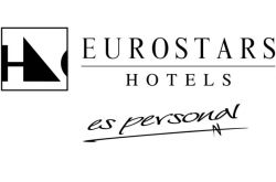 Eurostars Hotels