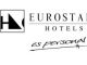 Eurostars Hotels