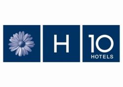 H10 Hotels