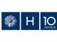 H10 Hotels