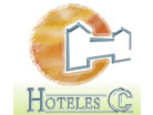 Hoteles C