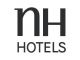 Hoteles NH