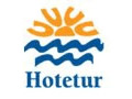 Hotetur