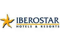 Iberostar Hotels & Resorts