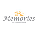 Memories Resorts & SPA