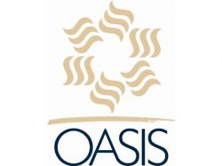 Oásis