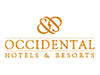 Occidental Hotels & Resorts