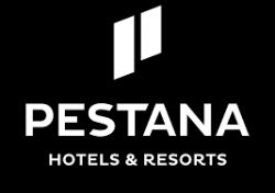 Pestana Hotels and Resorts