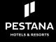Pestana Hotels and Resorts