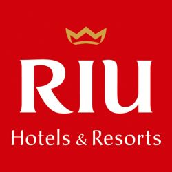 RIU Hoteles & Resorts